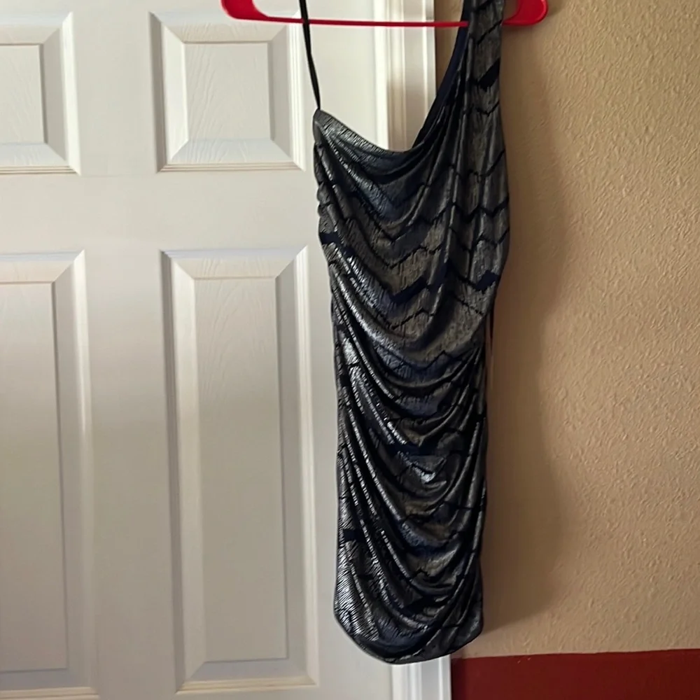 Dress - Picture 1 of 5
